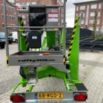 3D392332 69C2 4226 B32D 0383C0D23A6B